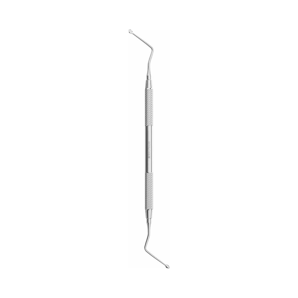 Bone Curette